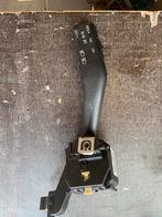 Te koop richting aanwijzer hender golf 5, Ophalen of Verzenden