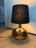 Tafellamp Ikea, Huis en Inrichting, Lampen | Tafellampen, Ophalen, Gebruikt, Minder dan 50 cm