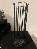 Dolce Gusto Cup Houder Zwart, Ophalen of Verzenden, Zo goed als nieuw