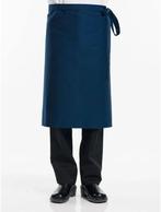 Vitello Kokssloof marine, Huis en Inrichting, Keuken | Textiel, Nieuw, Ophalen of Verzenden, Nvt, Nvt