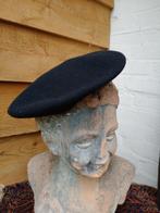 Alpinopet dia 18 cm vintage, Verzenden, Gedragen