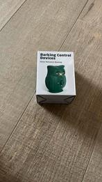 Stoppen met blaffen, Ophalen of Verzenden, Zo goed als nieuw