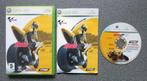 MotoGP 06, Verzenden, 1 speler, Racen en Vliegen, Zo goed als nieuw