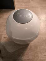 Luiermeer TOMMEE TIPPEE DIPERS Garbage Bin, Kinderen en Baby's, Badjes en Verzorging, Sangenic, Overige typen, Ophalen of Verzenden