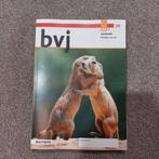 Biologie voor jou, 2|3 B, HAVO/VWO, Boeken, Ophalen of Verzenden, Zo goed als nieuw, HAVO, Biologie