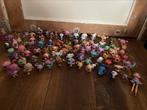 grote lps littlest pet shop verzameling, Ophalen