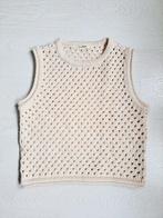 My Jewellery ecru spencer maat L, My Jewellery, Beige, Maat 42/44 (L), Ophalen of Verzenden