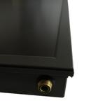 Hewalex Zonneboiler met warmtepomp € 3.455,- subsidie!, Doe-het-zelf en Verbouw, Niet ingevuld, Niet ingevuld, Niet ingevuld, 100 liter of meer