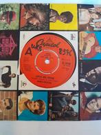 Minnie riperton 7 inch lover and friend, Ophalen of Verzenden, Zo goed als nieuw, Pop