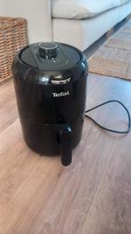 Tefal airfryer, Witgoed en Apparatuur, Airfryers, Ophalen, Zo goed als nieuw, Airfryer, Minder dan 750 gram