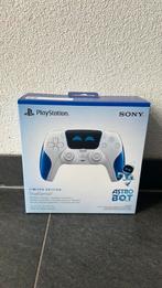 Astro Bot Joyful Dualsense, Ophalen, Nieuw