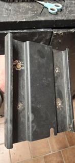 Minn Kota Onderdeel, minn kota, boegmotor, Ophalen of Verzenden