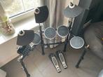 Alesis dm lite electrisch klein drumstel met stokken, Muziek en Instrumenten, Ophalen, Overige merken, Elektronisch