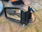 Range Rover Classic onderdelen, Ophalen of Verzenden