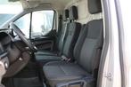 Ford Transit Custom 2.0 TDci 130pk L1 H1 Automaat Airco Came, Auto's, 4 cilinders, Bedrijf, Diesel, LED verlichting