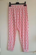 Broek maat 152, Broek, Meisje, Ophalen of Verzenden, Zo goed als nieuw