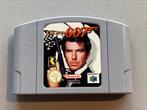 Nintendo 64 Spel GoldenEye 007, Spelcomputers en Games, Gebruikt, Ophalen of Verzenden