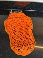 Furygan Full back D30 Ghost Back protector, Motoren, Overige typen, Furygan, Dames, Ophalen