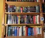 Bulk aan Boeken te koop, Ophalen of Verzenden, Gelezen, Verschillende onderwerpen