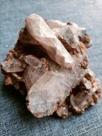 Kwarts, Ophalen of Verzenden