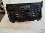 XJ8, X308 radio, instrumenten, Ophalen, Gebruikt, Jaguar