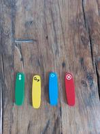 Duplo Trein Codestenen, Ophalen of Verzenden