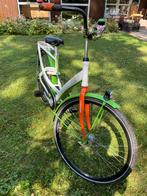 UNION staatsloterij fiets in goede staat, Ophalen, Zo goed als nieuw