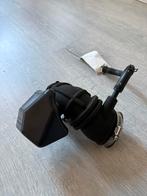 Lucht aanzuigbuis KIA PICANTO 2016, Auto-onderdelen, Ophalen of Verzenden, Kia