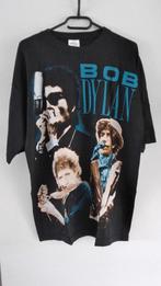 tour- t -shirt Bob Dylan., Verzamelen, Kleding en Patronen, Nieuw, Shirt, Ophalen