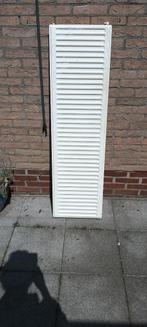 3 radiatoren, Doe-het-zelf en Verbouw, Verwarming en Radiatoren, Ophalen, 30 tot 80 cm, Gebruikt, Radiator