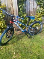 Kiyoko fiets, Fietsen en Brommers, Overige merken, Hardtail, Heren, 49 tot 53 cm