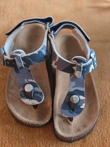 Kipling sandalen maat 29 beschikbaar voor biedingen