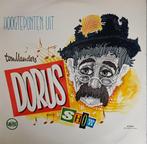 LP Dorus – Hoogtepunten uit Dorus Show – zeer mooi, Ophalen of Verzenden, Zo goed als nieuw, 12 inch