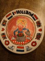 Blond Amsterdam Stampotten Lijn Servies, Ophalen