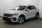 Volkswagen T-Roc 1.5 TSI R-Line Business+ 2x R-line, 1258 kg, 150 pk, Bedrijf, Adaptive Cruise Control