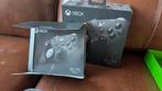 Xbox one elite 2 controller, Spelcomputers en Games, Ophalen of Verzenden, Zo goed als nieuw, Controller, Xbox Original