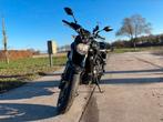 Yamaha MT07 ABS Leo Vince (bj 2017), 700 cc, 2 cilinders, Particulier, Meer dan 35 kW