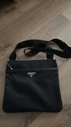 Tas voor heren, Computers en Software, Laptoptassen, Ophalen of Verzenden, Nieuw