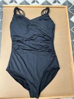 BEACHWAVE corrigerend badpak Maat 54, Kleding | Dames, Nieuw, Badpak, Ophalen of Verzenden, Emmen