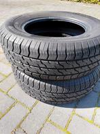 Banden aanhanger trailer Kargomax XL ST-4000  195/70R14 96N, Overig, 14 inch, Gebruikt, Ophalen of Verzenden