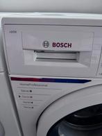 BOSCH 1400 I-DOS ECO VARIO A+++ 8 KG met 1 jaar garantie, N, N, Refurbished, Ophalen of Verzenden