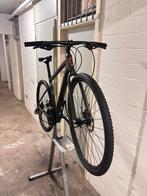 Scott SUB Cross 50 Gravelbike, Versnellingen, 49 tot 53 cm, Zo goed als nieuw, Ophalen