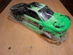 Arrma Granite BLX 1/10 Body - Nieuw!, Overige merken, Groter dan 1:32, Nieuw, Ophalen of Verzenden