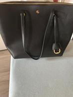 Te Koop Tas, Ophalen, Zo goed als nieuw