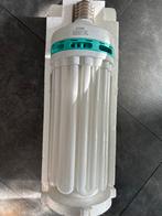 16x Kweeklampen (Spaarlampen) - Bijna nieuw!, Ophalen, Zo goed als nieuw, Kweeklamp