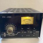 EV 200 Euro CB Lineair, Ophalen of Verzenden, Refurbished, Zender en Ontvanger