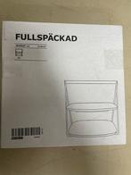 IKEA fullspackad, Nieuw, Ophalen of Verzenden, IKEA