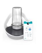 Surefeed Felaqua Connect, Ophalen of Verzenden, Zo goed als nieuw