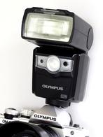 Olympus FL-600R, draadloze flitser, als nieuw, Audio, Tv en Foto, Fotografie | Flitsers, Overige merken, Ophalen of Verzenden