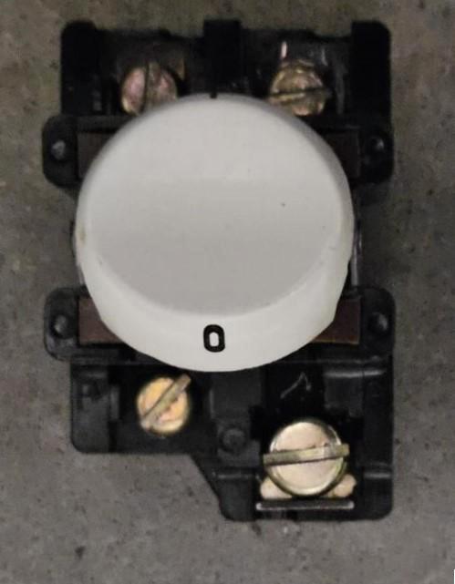 HAF meterkast onderdelen, Hobby en Vrije tijd, Overige Hobby en Vrije tijd, Ophalen of Verzenden